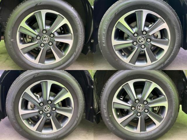 ノア Ｓｉダブルバイビー２　純正　１０インチ　ナビ／フリップダウンモニター　純正　１２．１インチ／トヨタセーフティセンス／両側電動スライドドア／車線逸脱防止支援システム／ドライブレコーダー　純正／ヘッドランプ　ＬＥＤ　ＤＶＤ再生（49枚目）