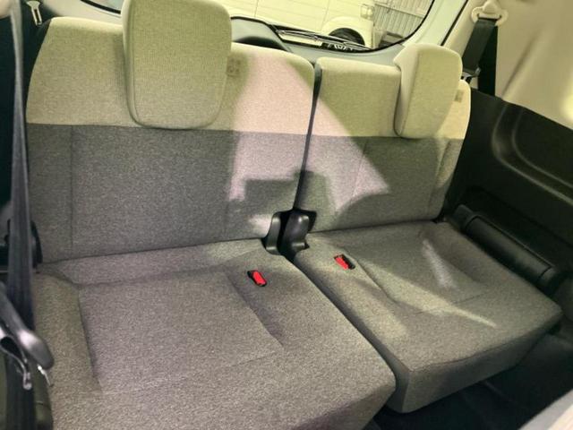 フリード ｅＨＥＶエアー　保証書／純正　８インチ　ナビ／ホンダセンシング／両側電動スライドドア／車線逸脱防止支援システム／パーキングアシスト　バックガイド／登録済未使用車／ヘッドランプ　ＬＥＤ　衝突被害軽減システム　禁煙車（8枚目）