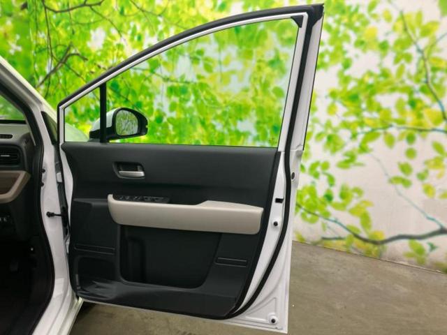 フリード ｅＨＥＶエアー　保証書／純正　８インチ　ナビ／ホンダセンシング／両側電動スライドドア／車線逸脱防止支援システム／パーキングアシスト　バックガイド／登録済未使用車／ヘッドランプ　ＬＥＤ　衝突被害軽減システム　禁煙車（21枚目）