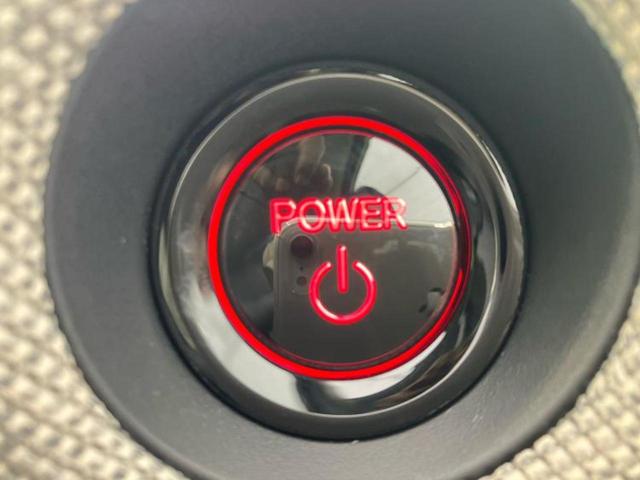 フリード ｅＨＥＶエアー　保証書／純正　８インチ　ナビ／ホンダセンシング／両側電動スライドドア／車線逸脱防止支援システム／パーキングアシスト　バックガイド／登録済未使用車／ヘッドランプ　ＬＥＤ　衝突被害軽減システム　禁煙車（27枚目）