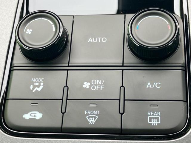 フリード ｅＨＥＶエアー　保証書／純正　８インチ　ナビ／ホンダセンシング／両側電動スライドドア／車線逸脱防止支援システム／パーキングアシスト　バックガイド／登録済未使用車／ヘッドランプ　ＬＥＤ　衝突被害軽減システム　禁煙車（30枚目）