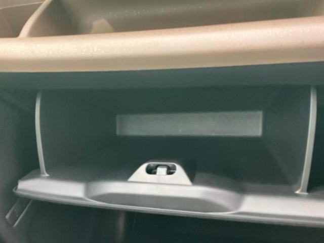 フリード ｅＨＥＶエアー　保証書／純正　８インチ　ナビ／ホンダセンシング／両側電動スライドドア／車線逸脱防止支援システム／パーキングアシスト　バックガイド／登録済未使用車／ヘッドランプ　ＬＥＤ　衝突被害軽減システム　禁煙車（34枚目）