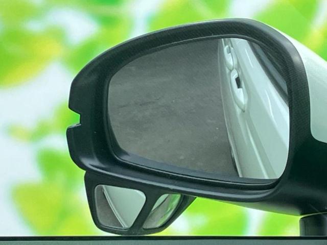 フリード ｅＨＥＶエアー　保証書／純正　８インチ　ナビ／ホンダセンシング／両側電動スライドドア／車線逸脱防止支援システム／パーキングアシスト　バックガイド／登録済未使用車／ヘッドランプ　ＬＥＤ　衝突被害軽減システム　禁煙車（39枚目）