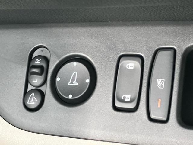 フリード ｅＨＥＶエアー　保証書／純正　８インチ　ナビ／ホンダセンシング／両側電動スライドドア／車線逸脱防止支援システム／パーキングアシスト　バックガイド／登録済未使用車／ヘッドランプ　ＬＥＤ　衝突被害軽減システム　禁煙車（40枚目）