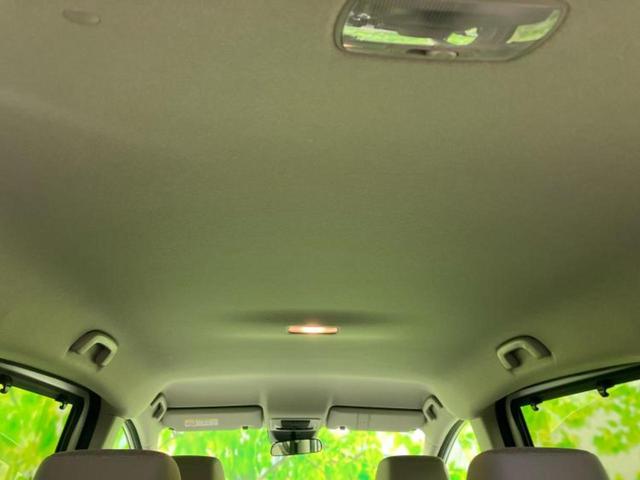 フリード ｅＨＥＶエアー　保証書／純正　８インチ　ナビ／ホンダセンシング／両側電動スライドドア／車線逸脱防止支援システム／パーキングアシスト　バックガイド／登録済未使用車／ヘッドランプ　ＬＥＤ　衝突被害軽減システム　禁煙車（47枚目）