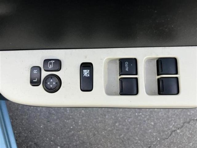 アルト Ｓ　保証書／レーダーブレーキサポート（スズキ）／シートヒーター　運転席／車線逸脱防止支援システム／ＥＢＤ付ＡＢＳ／横滑り防止装置／アイドリングストップ／エアバッグ　運転席／エアバッグ　助手席　盗難防止装置（9枚目）