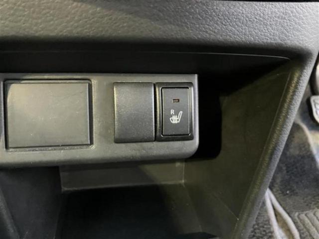 アルト Ｓ　保証書／レーダーブレーキサポート（スズキ）／シートヒーター　運転席／車線逸脱防止支援システム／ＥＢＤ付ＡＢＳ／横滑り防止装置／アイドリングストップ／エアバッグ　運転席／エアバッグ　助手席　盗難防止装置（14枚目）