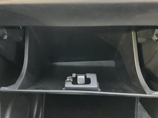 アルト Ｓ　保証書／レーダーブレーキサポート（スズキ）／シートヒーター　運転席／車線逸脱防止支援システム／ＥＢＤ付ＡＢＳ／横滑り防止装置／アイドリングストップ／エアバッグ　運転席／エアバッグ　助手席　盗難防止装置（17枚目）