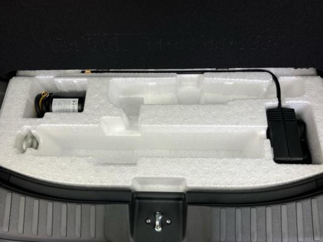 Ｎ－ＢＯＸカスタム ターボ　保証書／純正　８インチ　ナビ／ホンダセンシング／両側電動スライドドア／シートヒーター　前席／車線逸脱防止支援システム／登録済未使用車／ヘッドランプ　ＬＥＤ／Ｂｌｕｅｔｏｏｔｈ接続／ＥＢＤ付ＡＢＳ（25枚目）