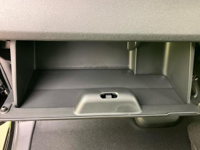 Ｎ－ＢＯＸカスタム ターボ　保証書／純正　８インチ　ナビ／ホンダセンシング／両側電動スライドドア／シートヒーター　前席／車線逸脱防止支援システム／登録済未使用車／ヘッドランプ　ＬＥＤ／Ｂｌｕｅｔｏｏｔｈ接続／ＥＢＤ付ＡＢＳ（26枚目）