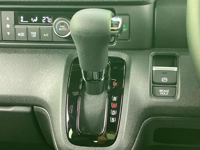 Ｎ－ＢＯＸカスタム ターボ　保証書／純正　８インチ　ナビ／ホンダセンシング／両側電動スライドドア／シートヒーター　前席／車線逸脱防止支援システム／登録済未使用車／ヘッドランプ　ＬＥＤ／Ｂｌｕｅｔｏｏｔｈ接続／ＥＢＤ付ＡＢＳ（27枚目）