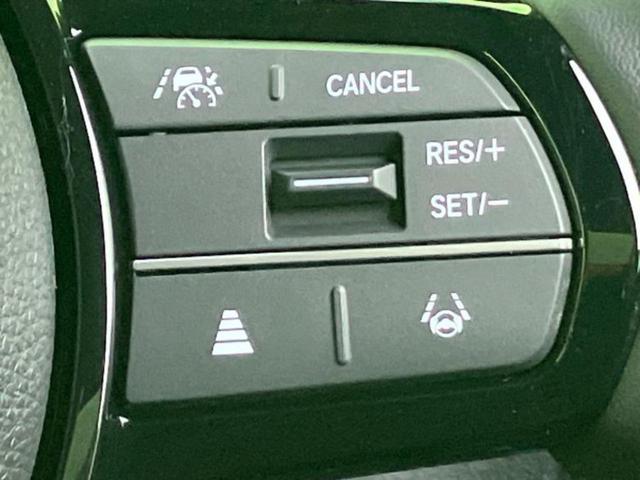 Ｎ－ＢＯＸカスタム ターボ　保証書／純正　８インチ　ナビ／ホンダセンシング／両側電動スライドドア／シートヒーター　前席／車線逸脱防止支援システム／登録済未使用車／ヘッドランプ　ＬＥＤ／Ｂｌｕｅｔｏｏｔｈ接続／ＥＢＤ付ＡＢＳ（28枚目）