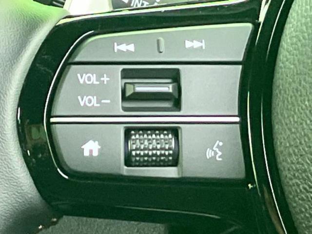 Ｎ－ＢＯＸカスタム ターボ　保証書／純正　８インチ　ナビ／ホンダセンシング／両側電動スライドドア／シートヒーター　前席／車線逸脱防止支援システム／登録済未使用車／ヘッドランプ　ＬＥＤ／Ｂｌｕｅｔｏｏｔｈ接続／ＥＢＤ付ＡＢＳ（29枚目）