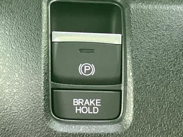 Ｎ－ＢＯＸカスタム ターボ　保証書／純正　８インチ　ナビ／ホンダセンシング／両側電動スライドドア／シートヒーター　前席／車線逸脱防止支援システム／登録済未使用車／ヘッドランプ　ＬＥＤ／Ｂｌｕｅｔｏｏｔｈ接続／ＥＢＤ付ＡＢＳ（30枚目）