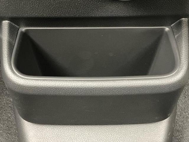 Ｎ－ＢＯＸカスタム ターボ　保証書／純正　８インチ　ナビ／ホンダセンシング／両側電動スライドドア／シートヒーター　前席／車線逸脱防止支援システム／登録済未使用車／ヘッドランプ　ＬＥＤ／Ｂｌｕｅｔｏｏｔｈ接続／ＥＢＤ付ＡＢＳ（36枚目）