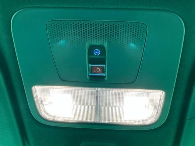 Ｎ－ＢＯＸカスタム ターボ　保証書／純正　８インチ　ナビ／ホンダセンシング／両側電動スライドドア／シートヒーター　前席／車線逸脱防止支援システム／登録済未使用車／ヘッドランプ　ＬＥＤ／Ｂｌｕｅｔｏｏｔｈ接続／ＥＢＤ付ＡＢＳ（37枚目）