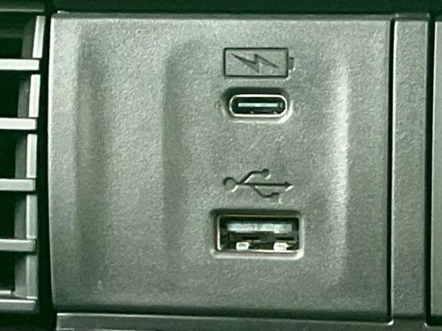 Ｎ－ＢＯＸカスタム ターボ　保証書／純正　８インチ　ナビ／ホンダセンシング／両側電動スライドドア／シートヒーター　前席／車線逸脱防止支援システム／登録済未使用車／ヘッドランプ　ＬＥＤ／Ｂｌｕｅｔｏｏｔｈ接続／ＥＢＤ付ＡＢＳ（39枚目）