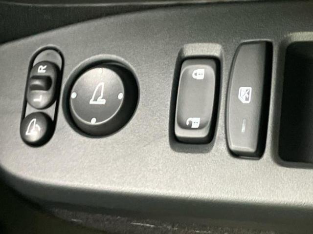 Ｎ－ＢＯＸカスタム ターボ　保証書／純正　８インチ　ナビ／ホンダセンシング／両側電動スライドドア／シートヒーター　前席／車線逸脱防止支援システム／登録済未使用車／ヘッドランプ　ＬＥＤ／Ｂｌｕｅｔｏｏｔｈ接続／ＥＢＤ付ＡＢＳ（40枚目）