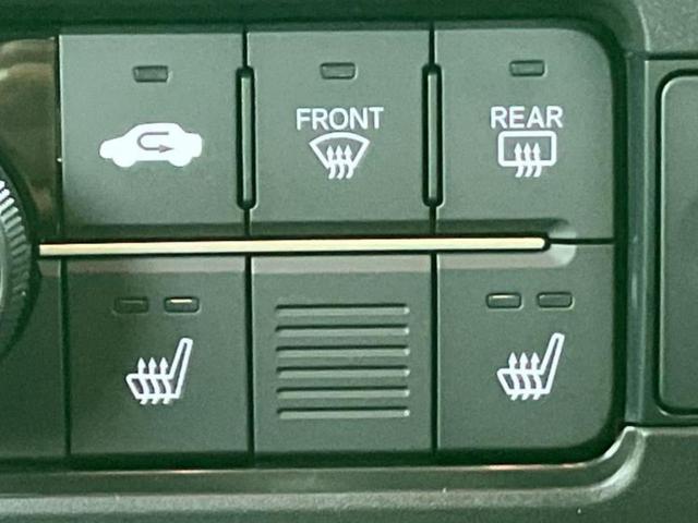 Ｎ－ＢＯＸカスタム ターボ　保証書／純正　８インチ　ナビ／ホンダセンシング／両側電動スライドドア／シートヒーター　前席／車線逸脱防止支援システム／登録済未使用車／ヘッドランプ　ＬＥＤ／Ｂｌｕｅｔｏｏｔｈ接続／ＥＢＤ付ＡＢＳ（41枚目）