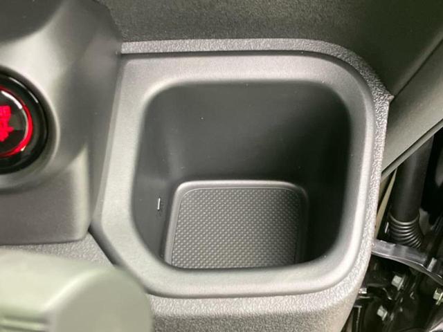 Ｎ－ＢＯＸカスタム ターボ　保証書／純正　８インチ　ナビ／ホンダセンシング／両側電動スライドドア／シートヒーター　前席／車線逸脱防止支援システム／届出済未使用車／ヘッドランプ　ＬＥＤ／Ｂｌｕｅｔｏｏｔｈ接続／ＥＢＤ付ＡＢＳ（43枚目）