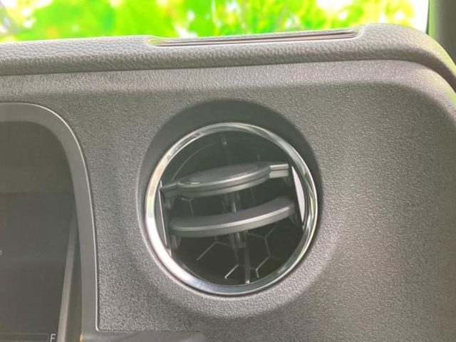 Ｎ－ＢＯＸカスタム ターボ　保証書／純正　８インチ　ナビ／ホンダセンシング／両側電動スライドドア／シートヒーター　前席／車線逸脱防止支援システム／届出済未使用車／ヘッドランプ　ＬＥＤ／Ｂｌｕｅｔｏｏｔｈ接続／ＥＢＤ付ＡＢＳ（44枚目）