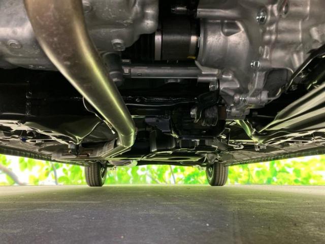 Ｎ－ＢＯＸカスタム ターボ　保証書／純正　８インチ　ナビ／ホンダセンシング／両側電動スライドドア／シートヒーター　前席／車線逸脱防止支援システム／届出済未使用車／ヘッドランプ　ＬＥＤ／Ｂｌｕｅｔｏｏｔｈ接続／ＥＢＤ付ＡＢＳ（49枚目）