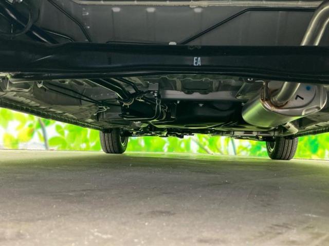 Ｎ－ＢＯＸカスタム ターボ　保証書／純正　８インチ　ナビ／ホンダセンシング／両側電動スライドドア／シートヒーター　前席／車線逸脱防止支援システム／登録済未使用車／ヘッドランプ　ＬＥＤ／Ｂｌｕｅｔｏｏｔｈ接続／ＥＢＤ付ＡＢＳ（44枚目）