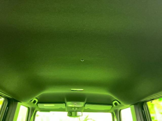 Ｎ－ＢＯＸカスタム ターボ　保証書／純正　８インチ　ナビ／ホンダセンシング／両側電動スライドドア／シートヒーター　前席／車線逸脱防止支援システム／登録済未使用車／ヘッドランプ　ＬＥＤ／Ｂｌｕｅｔｏｏｔｈ接続／ＥＢＤ付ＡＢＳ（46枚目）