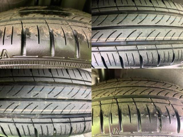 Ｎ－ＢＯＸカスタム ターボ　保証書／純正　８インチ　ナビ／ホンダセンシング／両側電動スライドドア／シートヒーター　前席／車線逸脱防止支援システム／登録済未使用車／ヘッドランプ　ＬＥＤ／Ｂｌｕｅｔｏｏｔｈ接続／ＥＢＤ付ＡＢＳ（48枚目）