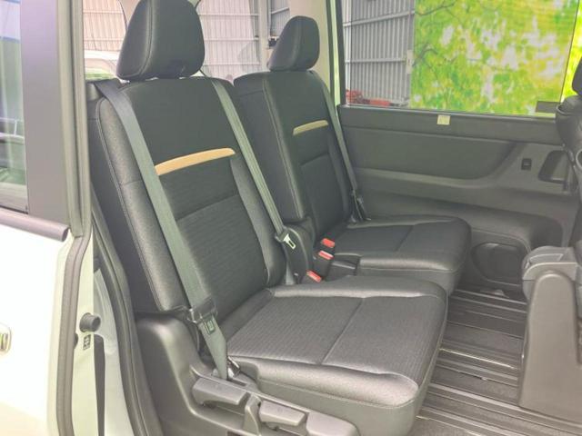 セレナ ｅパワーハイウェイスターＶ　保証書／純正　１２．３インチ　メモリーナビ／インテリジェントルームミラー／エマージェンシーブレーキ／両側電動スライドドア／アラウンドビューモニター／車線逸脱防止支援システム／プロパイロット　禁煙車（7枚目）