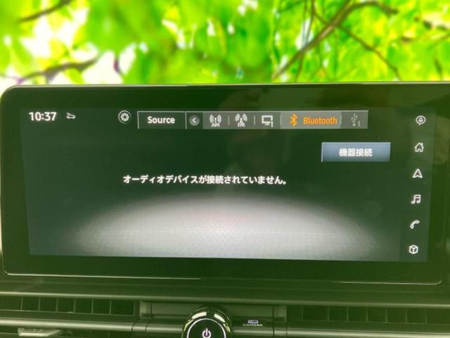 セレナ ｅパワーハイウェイスターＶ　保証書／純正　１２．３インチ　メモリーナビ／インテリジェントルームミラー／エマージェンシーブレーキ／両側電動スライドドア／アラウンドビューモニター／車線逸脱防止支援システム／プロパイロット　禁煙車（11枚目）