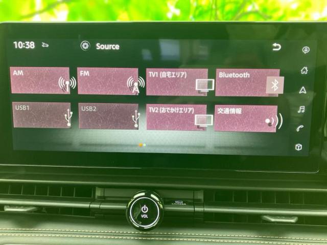 セレナ ｅパワーハイウェイスターＶ　保証書／純正　１２．３インチ　メモリーナビ／インテリジェントルームミラー／エマージェンシーブレーキ／両側電動スライドドア／アラウンドビューモニター／車線逸脱防止支援システム／プロパイロット　禁煙車（12枚目）
