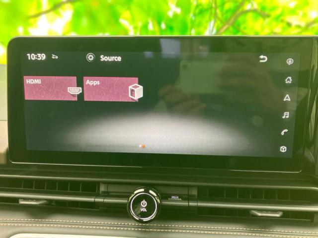 セレナ ｅパワーハイウェイスターＶ　保証書／純正　１２．３インチ　メモリーナビ／インテリジェントルームミラー／エマージェンシーブレーキ／両側電動スライドドア／アラウンドビューモニター／車線逸脱防止支援システム／プロパイロット　禁煙車（14枚目）