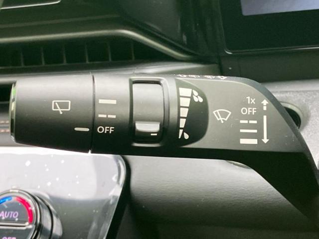 セレナ ｅパワーハイウェイスターＶ　保証書／純正　１２．３インチ　メモリーナビ／インテリジェントルームミラー／エマージェンシーブレーキ／両側電動スライドドア／アラウンドビューモニター／車線逸脱防止支援システム／プロパイロット　禁煙車（18枚目）