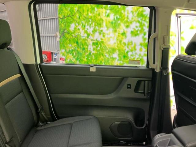 セレナ ｅパワーハイウェイスターＶ　保証書／純正　１２．３インチ　メモリーナビ／インテリジェントルームミラー／エマージェンシーブレーキ／両側電動スライドドア／アラウンドビューモニター／車線逸脱防止支援システム／プロパイロット　禁煙車（23枚目）