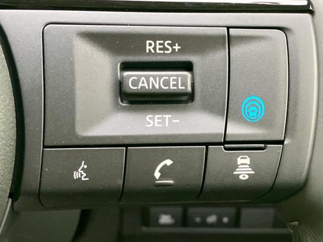 セレナ ｅパワーハイウェイスターＶ　保証書／純正　１２．３インチ　メモリーナビ／インテリジェントルームミラー／エマージェンシーブレーキ／両側電動スライドドア／アラウンドビューモニター／車線逸脱防止支援システム／プロパイロット　禁煙車（26枚目）