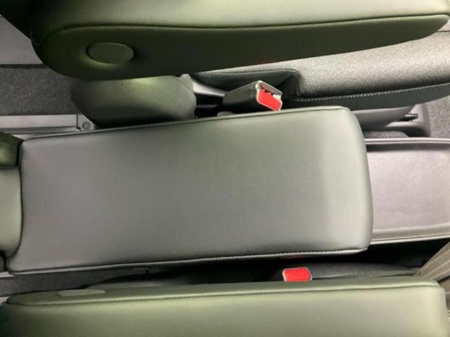 セレナ ｅパワーハイウェイスターＶ　保証書／純正　１２．３インチ　メモリーナビ／インテリジェントルームミラー／エマージェンシーブレーキ／両側電動スライドドア／アラウンドビューモニター／車線逸脱防止支援システム／プロパイロット　禁煙車（33枚目）