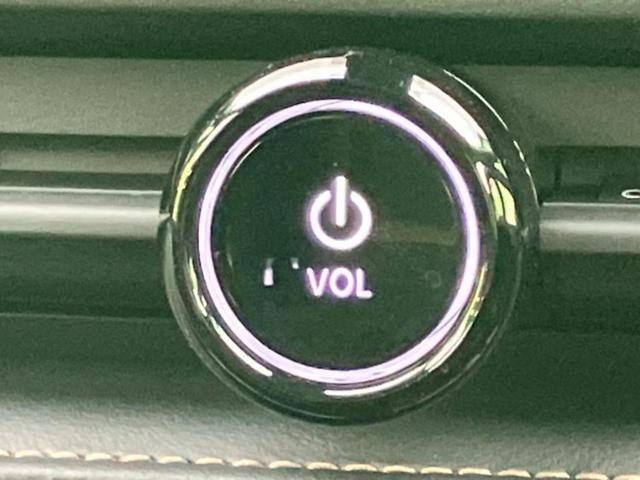 セレナ ｅパワーハイウェイスターＶ　保証書／純正　１２．３インチ　メモリーナビ／インテリジェントルームミラー／エマージェンシーブレーキ／両側電動スライドドア／アラウンドビューモニター／車線逸脱防止支援システム／プロパイロット　禁煙車（34枚目）