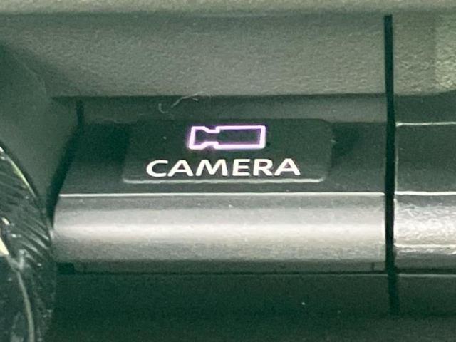 セレナ ｅパワーハイウェイスターＶ　保証書／純正　１２．３インチ　メモリーナビ／インテリジェントルームミラー／エマージェンシーブレーキ／両側電動スライドドア／アラウンドビューモニター／車線逸脱防止支援システム／プロパイロット　禁煙車（35枚目）