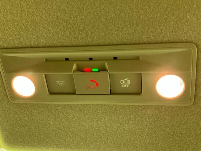 セレナ ｅパワーハイウェイスターＶ　保証書／純正　１２．３インチ　メモリーナビ／インテリジェントルームミラー／エマージェンシーブレーキ／両側電動スライドドア／アラウンドビューモニター／車線逸脱防止支援システム／プロパイロット　禁煙車（36枚目）