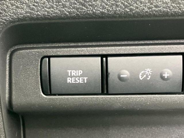 セレナ ｅパワーハイウェイスターＶ　保証書／純正　１２．３インチ　メモリーナビ／インテリジェントルームミラー／エマージェンシーブレーキ／両側電動スライドドア／アラウンドビューモニター／車線逸脱防止支援システム／プロパイロット　禁煙車（37枚目）