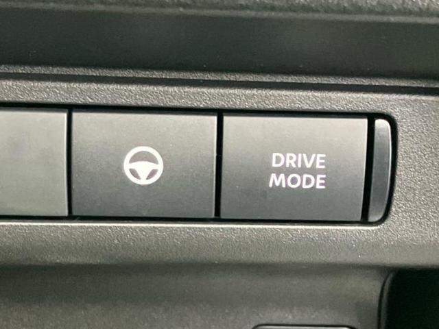 セレナ ｅパワーハイウェイスターＶ　保証書／純正　１２．３インチ　メモリーナビ／インテリジェントルームミラー／エマージェンシーブレーキ／両側電動スライドドア／アラウンドビューモニター／車線逸脱防止支援システム／プロパイロット　禁煙車（38枚目）