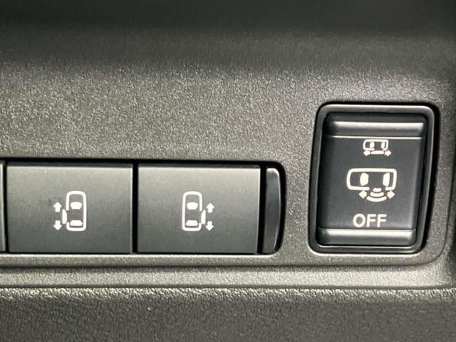 セレナ ｅパワーハイウェイスターＶ　保証書／純正　１２．３インチ　メモリーナビ／インテリジェントルームミラー／エマージェンシーブレーキ／両側電動スライドドア／アラウンドビューモニター／車線逸脱防止支援システム／プロパイロット　禁煙車（39枚目）