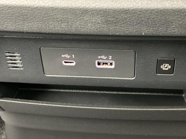 セレナ ｅパワーハイウェイスターＶ　保証書／純正　１２．３インチ　メモリーナビ／インテリジェントルームミラー／エマージェンシーブレーキ／両側電動スライドドア／アラウンドビューモニター／車線逸脱防止支援システム／プロパイロット　禁煙車（41枚目）