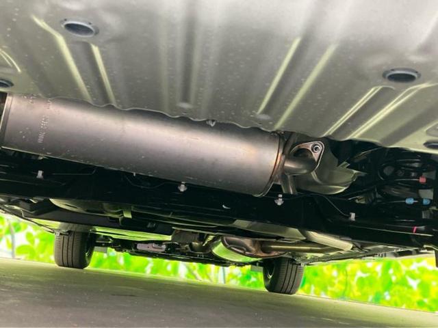 セレナ ｅパワーハイウェイスターＶ　保証書／純正　１２．３インチ　メモリーナビ／インテリジェントルームミラー／エマージェンシーブレーキ／両側電動スライドドア／アラウンドビューモニター／車線逸脱防止支援システム／プロパイロット　禁煙車（44枚目）