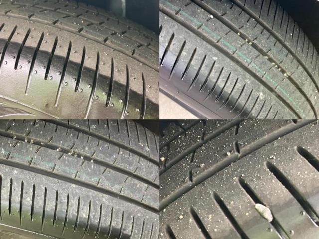 セレナ ｅパワーハイウェイスターＶ　保証書／純正　１２．３インチ　メモリーナビ／インテリジェントルームミラー／エマージェンシーブレーキ／両側電動スライドドア／アラウンドビューモニター／車線逸脱防止支援システム／プロパイロット　禁煙車（48枚目）