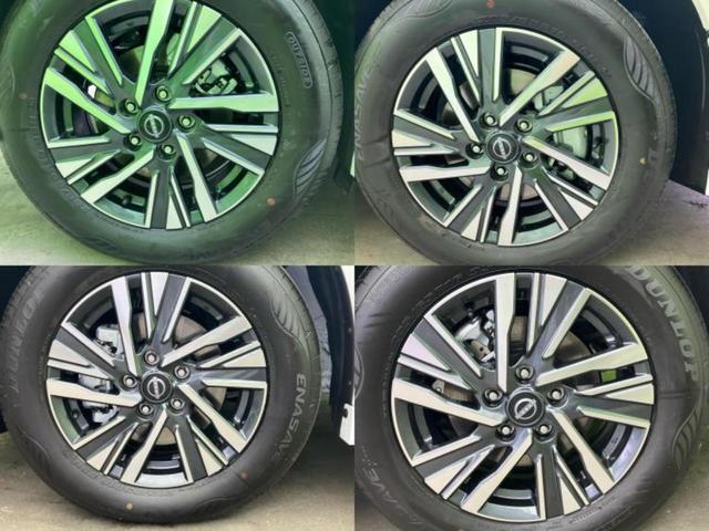 セレナ ｅパワーハイウェイスターＶ　保証書／純正　１２．３インチ　メモリーナビ／インテリジェントルームミラー／エマージェンシーブレーキ／両側電動スライドドア／アラウンドビューモニター／車線逸脱防止支援システム／プロパイロット　禁煙車（50枚目）