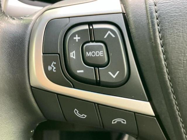 ハリアー プレミアム　純正エアロ／純正　９インチ　ＳＤナビ／トヨタセーフティセンス／車線逸脱防止支援システム／シート　ハーフレザー／パーキングアシスト　バックガイド／電動バックドア／ドライブレコーダー　純正　フルエアロ（16枚目）