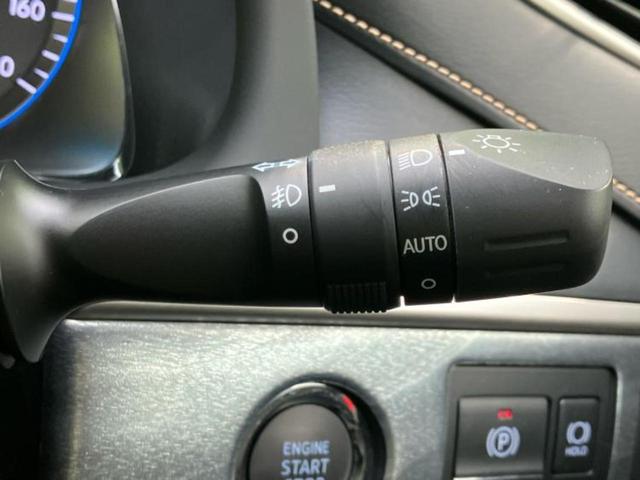 ハリアー プレミアム　純正エアロ／純正　９インチ　ＳＤナビ／トヨタセーフティセンス／車線逸脱防止支援システム／シート　ハーフレザー／パーキングアシスト　バックガイド／電動バックドア／ドライブレコーダー　純正　フルエアロ（17枚目）