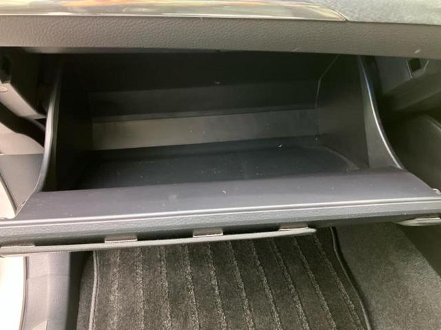 ハリアー プレミアム　純正エアロ／純正　９インチ　ＳＤナビ／トヨタセーフティセンス／車線逸脱防止支援システム／シート　ハーフレザー／パーキングアシスト　バックガイド／電動バックドア／ドライブレコーダー　純正　フルエアロ（24枚目）